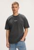 Meadow T-Shirt 