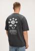 Meadow T-Shirt 