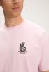 Mitchell T-Shirt