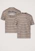 Murray T-Shirt 