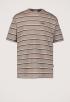 Murray T-Shirt 