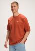 Maine T-Shirt