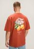 Maine T-Shirt