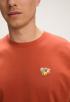 Maine T-Shirt