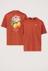 Maine T-Shirt