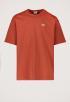Maine T-Shirt