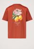 Maine T-Shirt