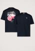Manny T-Shirt