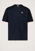 Manny T-Shirt