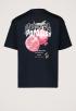 Manny T-Shirt