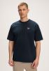 Manny T-Shirt