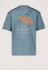 Micco T-Shirt