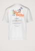 Micco T-Shirt