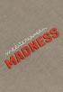 Marshall T-Shirt 