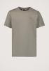 Marshall T-Shirt 