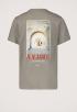 Marshall T-Shirt 