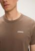 Menlo T-Shirt
