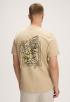 Malta T-Shirt