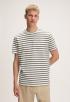 Feer T-shirt