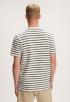 Feer T-shirt