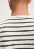 Feer T-shirt