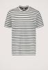 Feer T-shirt