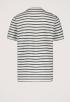 Feer T-shirt