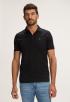 Frost Polo