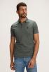 Frost Polo