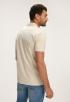 Frost Polo