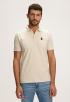 Frost Polo