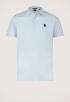 Frost Polo