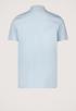 Frost Polo