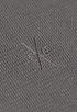 Parson Polo
