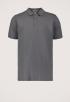 Parson Polo