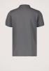 Parson Polo