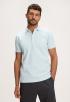 Parson Polo