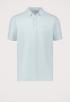 Parson Polo