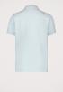 Parson Polo