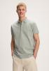 Parson Polo