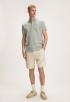 Parson Polo