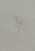 Parson Polo