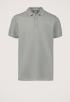 Parson Polo