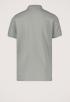 Parson Polo