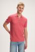 Elliot Polo