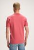 Elliot Polo