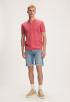 Elliot Polo