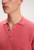 Elliot Polo