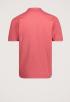 Elliot Polo