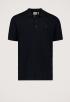 Eldon Polo